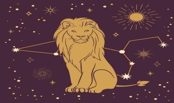 arabstoday Leo11244.jpg6881ce38490d1 - الأسد الحبيس في المنام: رموز ودلالات
