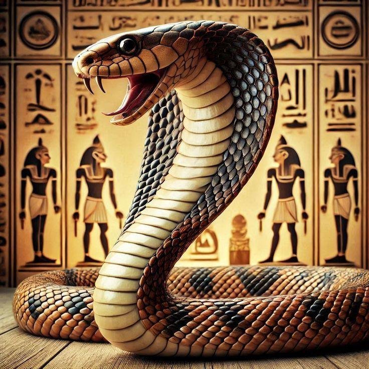 bba82dc4c19e1717a95c446fa5162d20.jpg688ac6171d498 - تفسير حلم ثعبان عض زوجي: رموز خفية؟