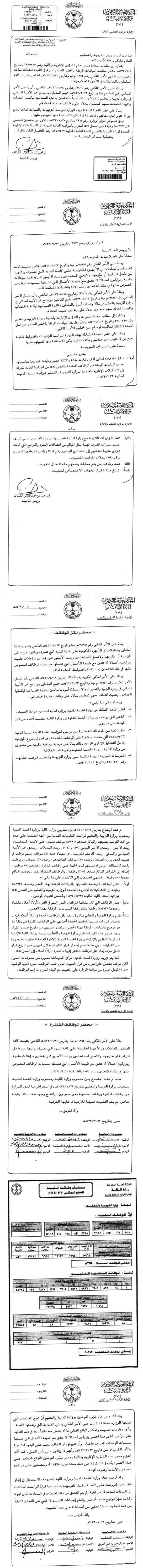d2192224 97d4 481d acdf 2a6c9c376fb8 - تفسير حلم كلبين: رموز مزدوجة في عالم الأحلام