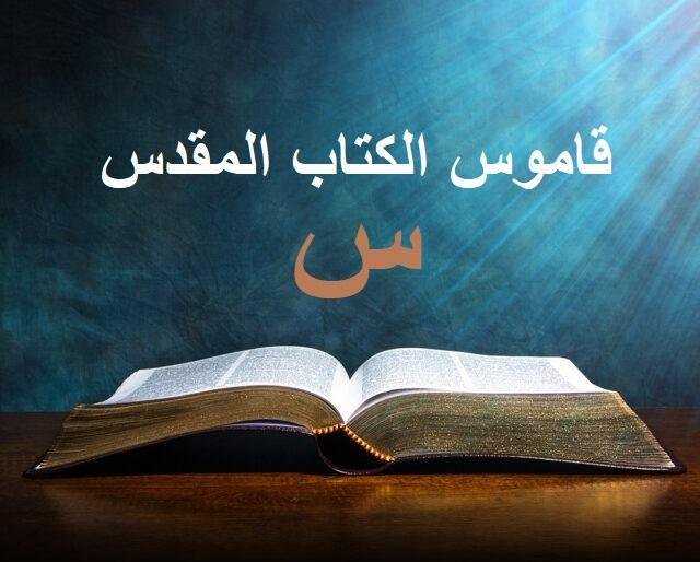 kamousevangil12 - تفسير حلم حذاء ذهبي اللون: بريق الأمل أم سراب؟