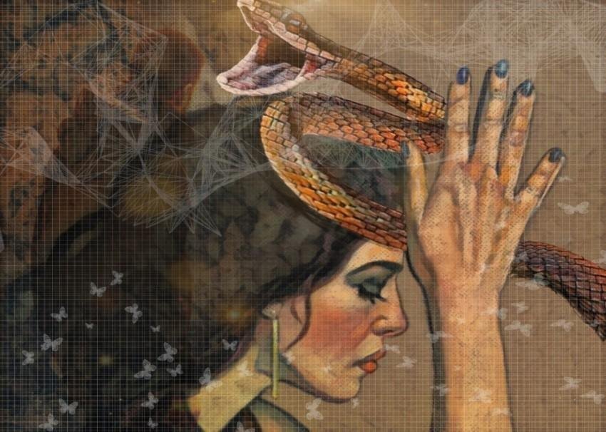 main image61d7f4eb942d6.jpg66cb05df8db95 - تفسير حلم هدية أفعى: لغز في عالم الأحلام