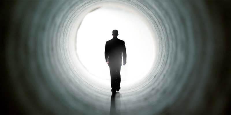 most important 14 interpretation dream dead - تفسير حلم ثعبان داخل جسمي: رحلة في أعماق اللاوعي