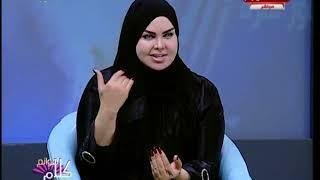 mqdefault.jpg687a9cb4ad367 - تفسير حلم ثعبان يلاحقني في البيت: رموز وخفايا