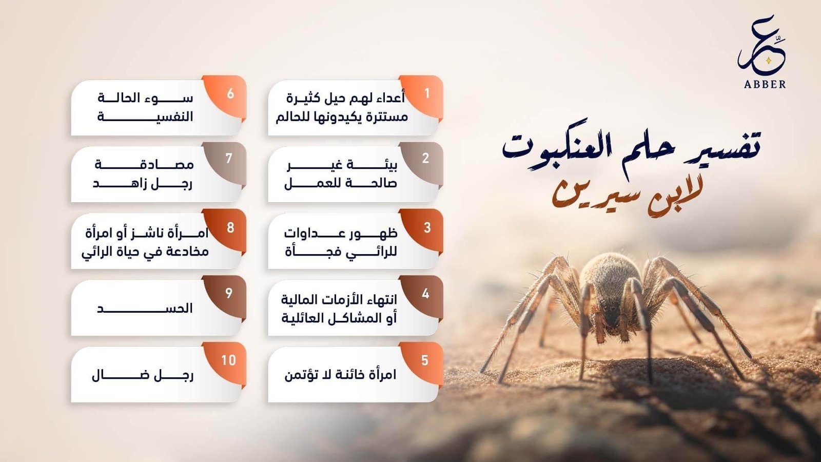 تفسير حلم خروج حشرات من ذكر الرجل: رمزية ودلالات pwrxob - تفسير حلم خروج حشرات من ذكر الرجل: رمزية ودلالات