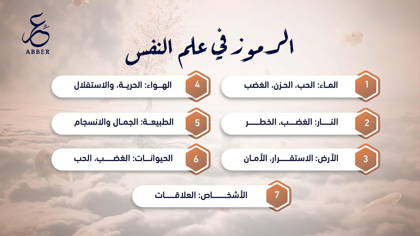 rofkas - تفسير حلم افعى رمادي: رموز وخفايا من عالم الأحلام