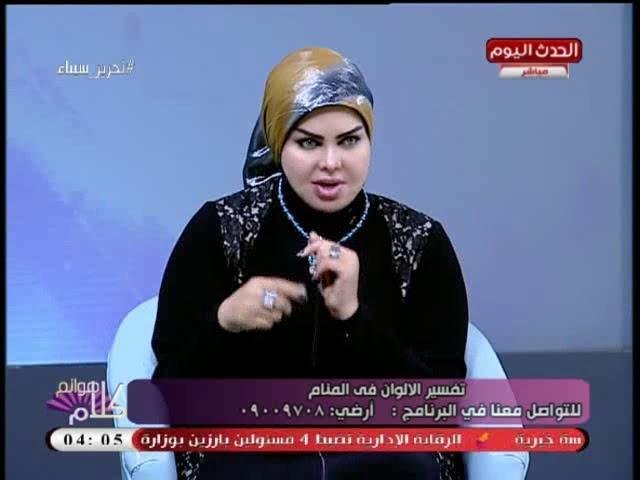 sddefault.jpg687904af050e2 - الأسد الوديع في منامك: ماذا يعني؟