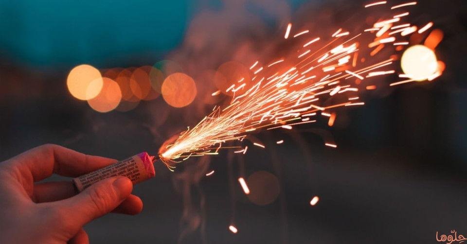 yfvnlikzpsq45 article - تفسير حلم كلاب حمراء: رموز نارية في منامك؟