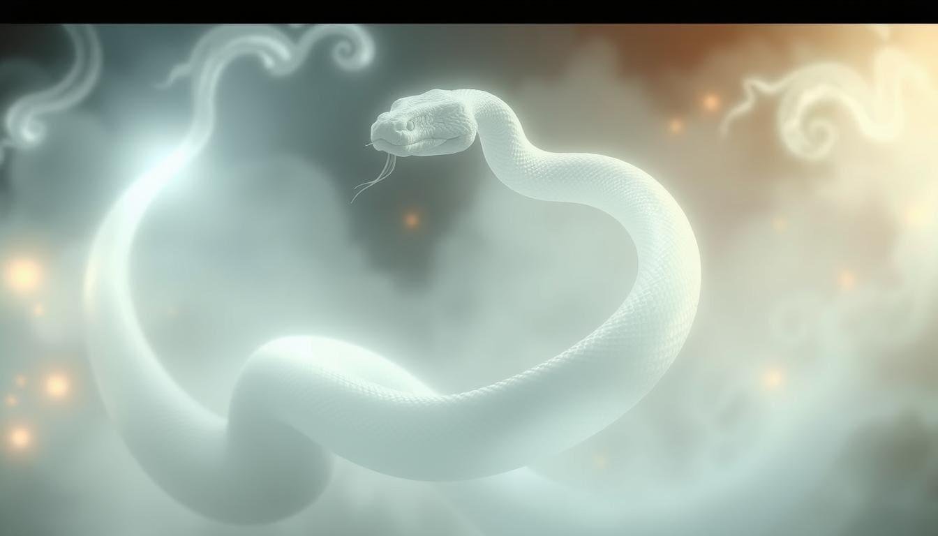 25D8 25A7 25D9 2584 25D8 25AD 25D9 258A 25D8 25A9  25D8 25A7 25D9 2584 25D8 25A8 25D9 258A 25D8 25B6 25D8 25A7 25D8 25A1  25D9 2581 25D9 258A  25D8 25A7 25D9 2584 25D9 2585 25D9 2586 25D8 25A7 25D9 2585 - تفسير حلم افعى شقراء: رموزٌ مُذهلة في عالم الأحلام