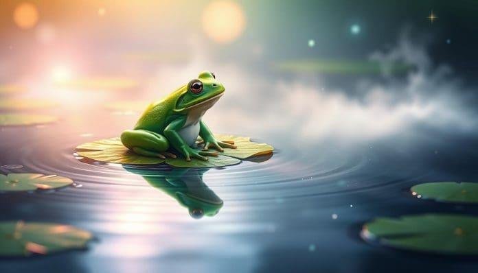 شراء أسد في المنام: رحلة مثيرة في عالم التأويلات 25D8 25AA 25D9 2581 25D8 25B3 25D9 258A 25D8 25B1 25D8 25A7 25D9 2584 25D8 25B6 25D9 2581 25D8 25AF 25D8 25B9 25D9 2581 25D9 258A 25D8 25A7 25D9 2584 25D9 2585 25D9 2586 25D8 25A7 25D9 2585 696x398 - شراء أسد في المنام: رحلة مثيرة في عالم التأويلات