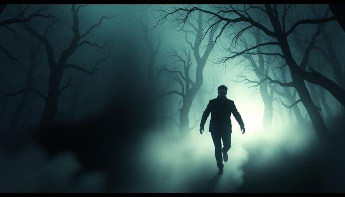 مطاردة الأسد في المنام: رسائل خفية للمتزوجة 25D8 25AA 25D9 2581 25D8 25B3 25D9 258A 25D8 25B1 25D8 25AD 25D9 2584 25D9 2585 25D8 25A7 25D9 2584 25D9 2585 25D8 25B7 25D8 25A7 25D8 25B1 25D8 25AF 25D8 25A9 696x398 - مطاردة الأسد في المنام: رسائل خفية للمتزوجة