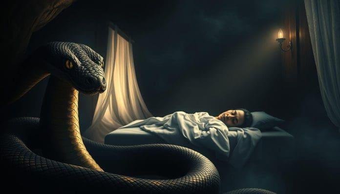 تفسير حلم رؤية امرأة-ثعبان: رموز خفية؟ 25D8 25B1 25D8 25A4 25D9 258A 25D8 25A9 25D8 25A7 25D9 2584 25D8 25AB 25D8 25B9 25D8 25A7 25D8 25A8 25D9 258A 25D9 2586 696x398.jpg688f244662b82 - تفسير حلم رؤية امرأة-ثعبان: رموز خفية؟