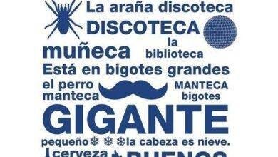 11600 d8aad981d8b3d98ad8b1 d8add984d985 d983d984d8a7d8a8 d8b5d8bad98ad8b1d8a9 d8aad984d8a7d8add982d986d98a d8b1d8b3d8a7d8a6d984 d8aed981d98a 390x220 - تفسير حلم كلب جربان: رموز خفية تكشفها النفس