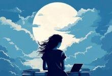 تفسير حلم حرق ثعبان للعزباء: رموز ونفحات مستقبلية