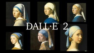 تفسير حلم يطلع من شعري حشرات: دلالات  مُريبة؟