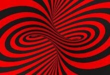 تفسير حلم ثعبان في غرفة نوم مطلقة: ماذا يعني؟