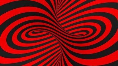 d8aad981d8b3d98ad8b1-d8add984d985-d8abd8b9d8a8d8a7d986-d981d98a-d8bad8b1d981d8a9-d986d988d985-d985d8b7d984d982d8a9-d985d8a7d8b0d8a7.jpg تفسير حلم ثعبان في غرفة نوم مطلقة: ماذا يعني؟