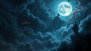 d8aad981d8b3d98ad8b1-d8add984d985-d8b1d8a4d98ad8a9-d8a3d981d8b9d989-d8b6d8aed985d8a9-d984d984d8b9d8b2d8a8d8a7d8a1-d8b1d985d988d8b2-d8ae.jpg تفسير حلم رؤية أفعى ضخمة للعزباء: رموز خفية؟