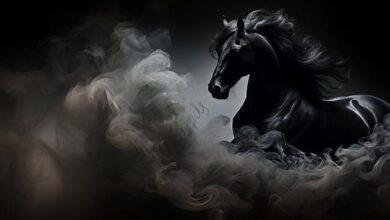 d8aad981d8b3d98ad8b1-d8add984d985-d8b3d982d98a-d8add8b5d8a7d986-d8b1d985d988d8b2-d8a7d984d8b9d8b7d8b4-d988d8a7d984d8b1d98a.jpg تفسير حلم سقي حصان: رموز العطش والري