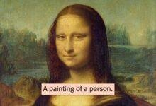 مطاردة أشبال الأحلام: ماذا يعني هروبك من الأسد الصغير؟