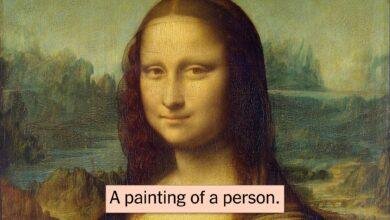 d985d8b7d8a7d8b1d8afd8a9-d8a3d8b4d8a8d8a7d984-d8a7d984d8a3d8add984d8a7d985-d985d8a7d8b0d8a7-d98ad8b9d986d98a-d987d8b1d988d8a8d983-d985.jpg مطاردة أشبال الأحلام: ماذا يعني هروبك من الأسد الصغير؟