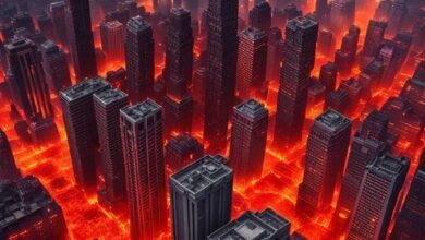 d8aad981d8b3d98ad8b1-d8add984d985-d8b1d8a4d98ad8a9-d8a7d981d8b9d989-d8b3d988d8afd8a7d8a1-d8a3d8b3d8b1d8a7d8b1-d988d8aed981d8a7d98ad8a7.jpg تفسير حلم رؤية افعى سوداء: أسرار وخفايا