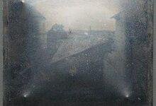 تفسير حلم نمر يأكل قطّة: رمز الخوف والسيطرة؟