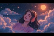 تفسير حلم ثعبان ابيض في غرفة النوم: أسرارٌ مُخبأة؟