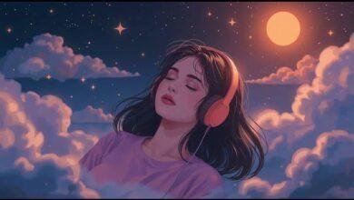 d8aad981d8b3d98ad8b1-d8add984d985-d8abd8b9d8a8d8a7d986-d8a7d8a8d98ad8b6-d981d98a-d8bad8b1d981d8a9-d8a7d984d986d988d985-d8a3d8b3d8b1d8a7.jpg تفسير حلم ثعبان ابيض في غرفة النوم: أسرارٌ مُخبأة؟