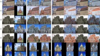 d8aad981d8b3d98ad8b1-d8add984d985-d8a7d981d8b9d989-d8aad984d8afd8ba-d8b4d8aed8b5-d8b1d985d988d8b2-d8aed981d98ad8a9-d8aad983d8b4d981d987.jpg تفسير حلم افعى تلدغ شخص: رموز خفية تكشفها