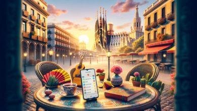 d8aad981d8b3d98ad8b1-d8add984d985-d982d8b7d8a9-d8b1d8a3d8b3d987d8a7-d985d982d8b7d988d8b9-d8b1d8a4d98ad8a7-d8b5d8a7d8afd985d8a9d88c-d985.jpg تفسير حلم قطة رأسها مقطوع: رؤيا صادمة، ماذا تعني؟