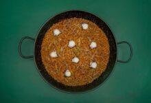 تفسير حلم قطة تأكل دجاج: رموز خفية؟