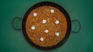 تفسير حلم قطة تأكل دجاج: رموز خفية؟