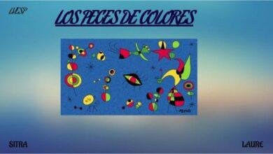 d8aad981d8b3d98ad8b1-d8add984d985-d982d8b7d8a9-d8a8d986d985d8b1d98ad8a9-d984d8bad8b2d98c-d985d98fd8aed992d985d98ed984d98c-d981d98a-d8b9.jpg تفسير حلم قطة بنمرية: لغزٌ مُخْمَلٌ في عالم الأحلام