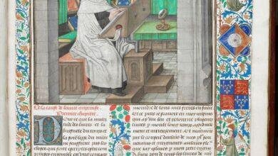 تفسير حلم غسل قطة للعزباء: رموز ونفحات خفية