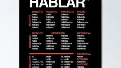 d8aad981d8b3d98ad8b1-d8add984d985-d983d984d8a8-d985d8b3d8b9d988d8b1-d98ad984d8a7d8add982d986d98a-d8b1d985d988d8b2-d988d8afd984d8a7d984.jpg تفسير حلم كلب مسعور يلاحقني: رموز ودلالات مخفية