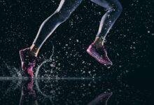 15210 d8aad981d8b3d98ad8b1 d8add984d985 d8abd8b9d8a8d8a7d986 d98ad984d8aad981 d8add988d984 d8b2d988d8acd98a d8b1d985d988d8b2 d8aed981d98ad8a9 220x150 - تفسير حلم ثعبان مخطط أبيض وأسود للمتزوجه