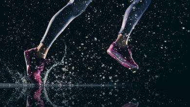 تفسير حلم ثعبان يلتف حول زوجي: رموز خفية؟