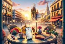 تفسير حلم قطة سوداء للعزباء: غموض أم بشارة؟ 15240 d8aad981d8b3d98ad8b1 d8add984d985 d982d8b7d8a9 d8aad8b9d8b6d986d98a d981d98a d98ad8afd98a d8b1d985d988d8b2 d8aed981d98ad8a9d89f 220x150 - تفسير حلم قطة سوداء للعزباء: غموض أم بشارة؟