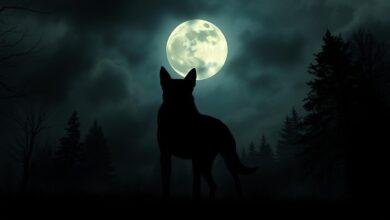 d8aad981d8b3d98ad8b1-d8add984d985-d983d984d8a7d8a8-d8b3d988d8afd8a7d8a1-d8b1d985d988d8b2-d8aed981d98ad8a9-d8aad983d8b4d981d987d8a7-d8a7.jpg تفسير حلم كلاب سوداء: رموز خفية تكشفها الأحلام