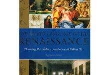 15256 d8aad981d8b3d98ad8b1 d8add984d985 d8b1d8a4d98ad8a9 d8a7d985d8b1d8a3d8a9 d8abd8b9d8a8d8a7d986 d8b1d985d988d8b2 d8aed981d98ad8a9d89f 220x150 - تفسير حلم ثعبان يهاجمني للمتزوجه