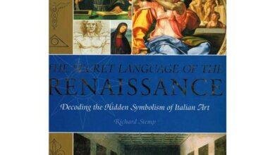 تفسير حلم رؤية امرأة-ثعبان: رموز خفية؟