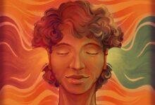 تفسير حلم ثعبان يلتف حول طفلي: دلالات ورموز خفية