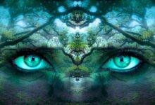 تفسير حلم الثعابين للمتزوجة: رموز خفية؟