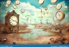 تفسير حلم قطة تخدشني في رجلي: رموز خفية؟