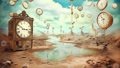 d8aad981d8b3d98ad8b1-d8add984d985-d982d8b7d8a9-d8aad8aed8afd8b4d986d98a-d981d98a-d8b1d8acd984d98a-d8b1d985d988d8b2-d8aed981d98ad8a9d89f.jpg تفسير حلم قطة تخدشني في رجلي: رموز خفية؟