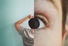 تفسير حلم كلب بيجري ورايا للمتزوجه: رموز وخفايا