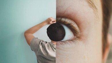 تفسير حلم كلب بيجري ورايا للمتزوجه: رموز وخفايا