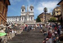 تفسير حلم الأفعى في البيت: رموز خفية تكشف أسرارك