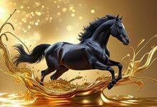 تفسير حلم حصان من خشب 15377 d8aad981d8b3d98ad8b1 d8add984d985 d8add8b5d8a7d986 d8b0d987d8a8d98a d8b1d985d8b2d98c d985d8b6d98ad8a1 d981d98a d985d986d8a7d985d983d89f 220x150 - تفسير حلم حصان من خشب