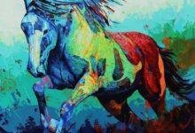 15401 d8aad981d8b3d98ad8b1 d8add984d985 d8b7d981d984 d98ad8b1d983d8a8 d8add8b5d8a7d986 d8b1d985d988d8b2 d985d98fd8a8d8b4d8b1d8a9d89f 220x150 - تفسير حلم حصان ابيض جميل للعزباء